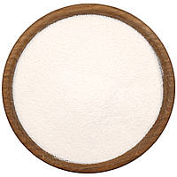 Соєве молоко сухе 1 кг