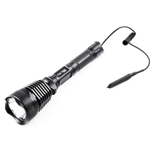 Ліхтарик підствольний Police BL Q 2800 T6