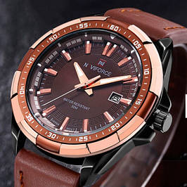 Чоловічий годинник Naviforce