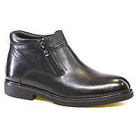 Модельные ботинки Baden CR550-010, код: 13082, последний размер: 40