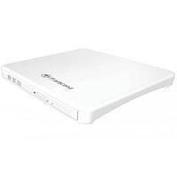 Оптический привод DVD-RW Transcend TS8XDVDS-W