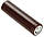 Акумулятор INR18650HG2 3000 mAh (до 30А) для електронних сигарет оригінал, фото 4