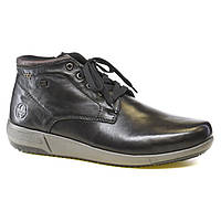 Повседневные ботинки Rieker F0931-00, код: 13094, последний размер: 44