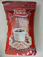 Кофе Тестер Чойс Tasters Choice 170 грамм