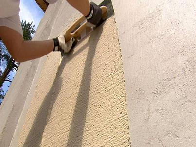 Структурні матеріали