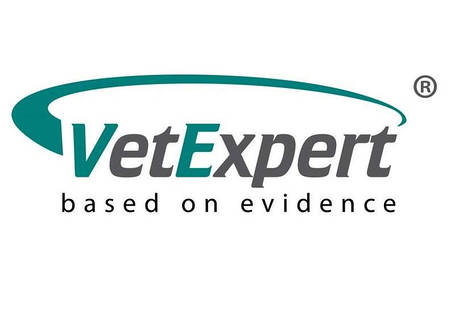 VetExpert шампуні