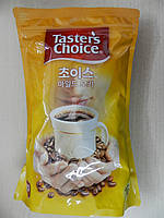 Кава Тестер Чойс Tasters Choice  170 грамів