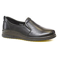 Повседневные туфли Baden CV156-042, код: 035145, размеры: 36, 37, 38, 39