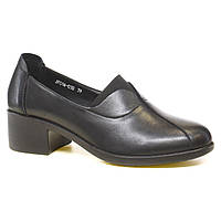 Модельные туфли Baden JF016-030, код: 035151, размеры: 35, 36, 37, 38