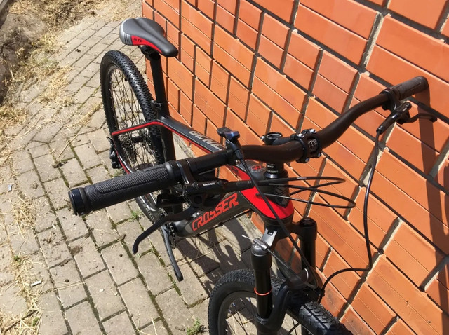 Crosser Genesis 29 18 InterTop 1618784165