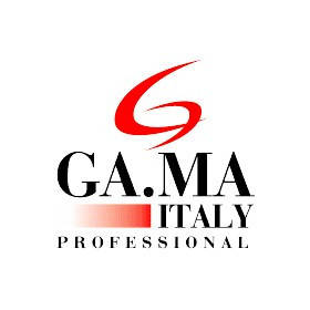 Машинки для стрижки Ga.Ma