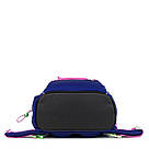 Рюкзак шкільний Kite Wonder Kite WK22-702M-1, фото 10