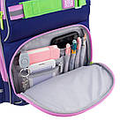 Рюкзак шкільний Kite Wonder Kite WK22-702M-1, фото 9