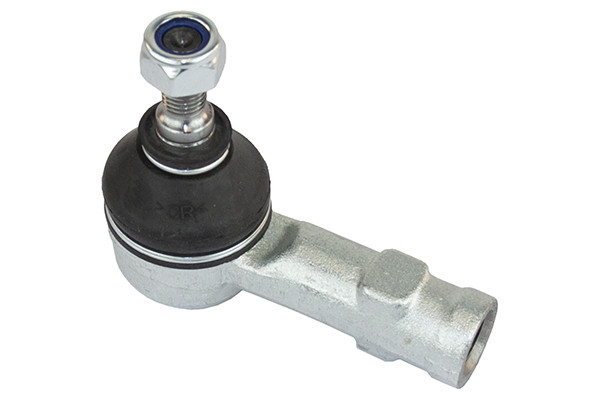 Наконечник рульової Ocap Citroen Jumpy I/II, Fiat Scudo, Peugeot 806 (280037)