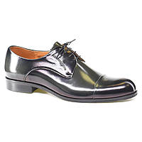 Мужские модельные туфли Fabio Conti код: 34858, последний размер: 44