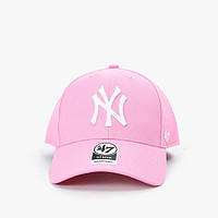 Оригинальная кепка 47 Brand Mvp NY Yankees