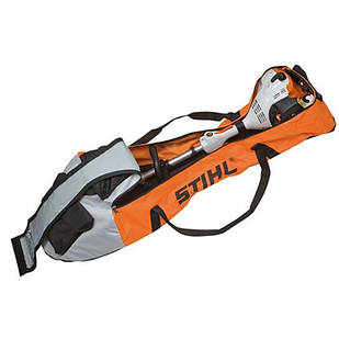 Сумка Stihl для комбі-двигуна KM