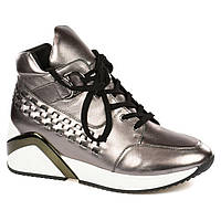 Жіночі спортивні черевики Saveno код: 05947, останній розмір: 37