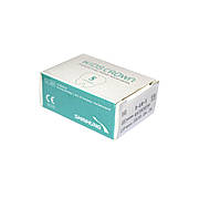 Дитячі коронки