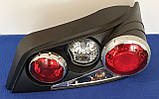 Задні ліхтарі Peugeot 306 1993 — 1996, фото 5