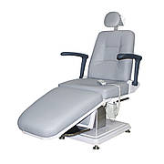 Крісла медичні