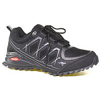 Кроссовки KangaRoos 79092-000-5003-K-KRAIL-S, код: 34890, размеры: 42, 45