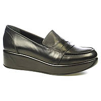 Женские повседневные туфли Rovigo код: 03039, размеры: 36, 37, 38, 39