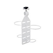 Штативи для вливань