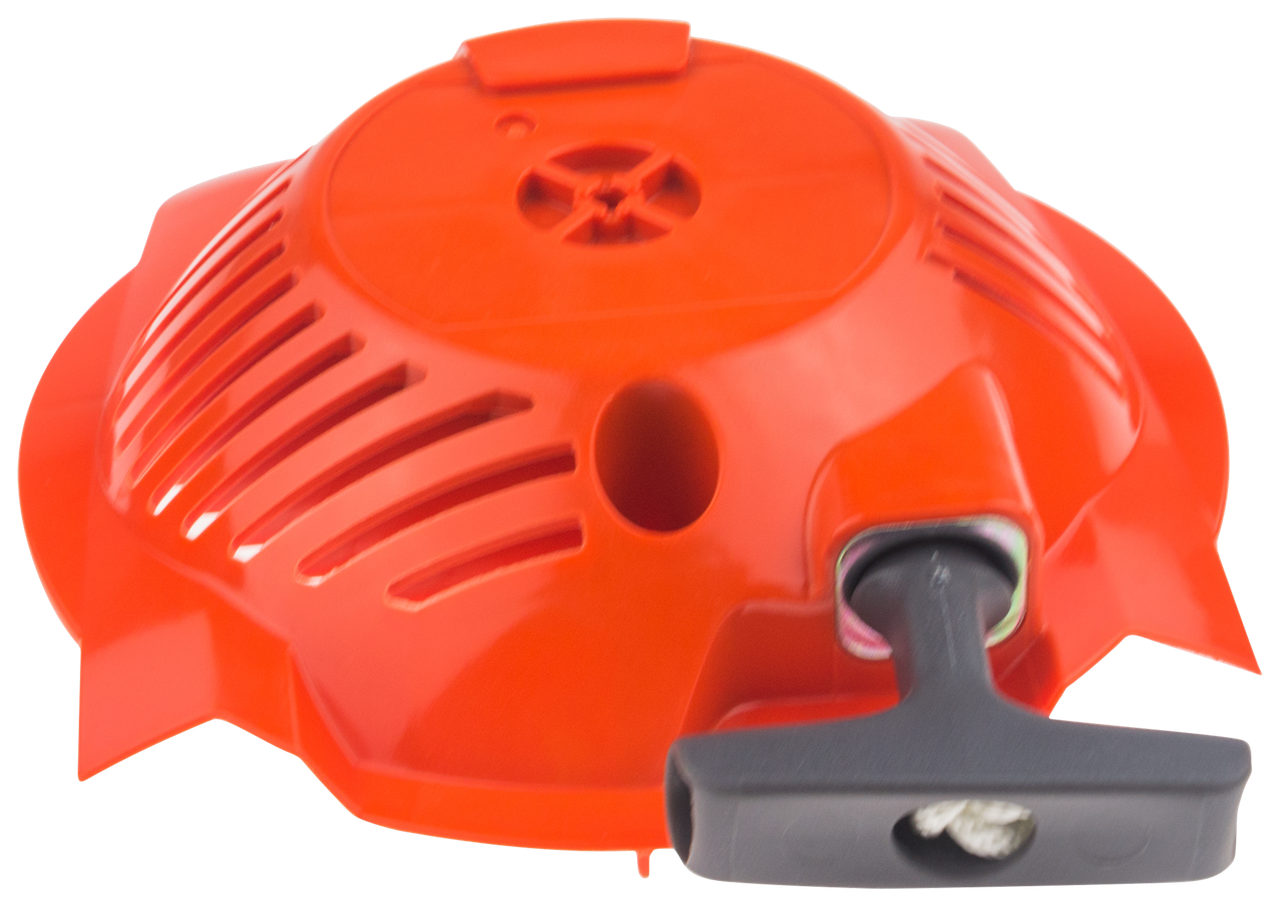 Стартер у зборі для травокосарки Husqvarna 525 RX\RJX\RXT\LK, фото 1