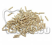 ШТИФТИ БЕЗ ГОЛКИ