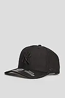 Оригинальная кепка 47 Brand MLB NEW YORK YANKEES DP B-CLZOE17WBP-BKA