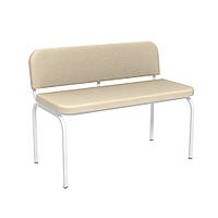 Банкетки медичні БК-4