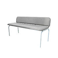 Банкетки медичні БК-5