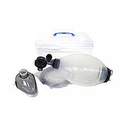 Вироби із силікону та ПВХ