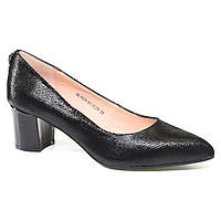 Женские модельные туфли Veritas код: 034753, последний размер: 36