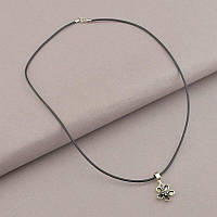 068072 Підвіска 41 см. (Срібло)