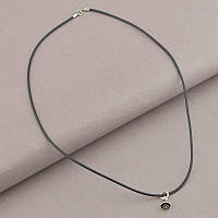 068077 Підвіска 41 см. (Срібло)