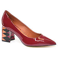 Женские модельные туфли Indiana код: 034761, последний размер: 39