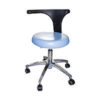 Стілець лікаря Ст-17