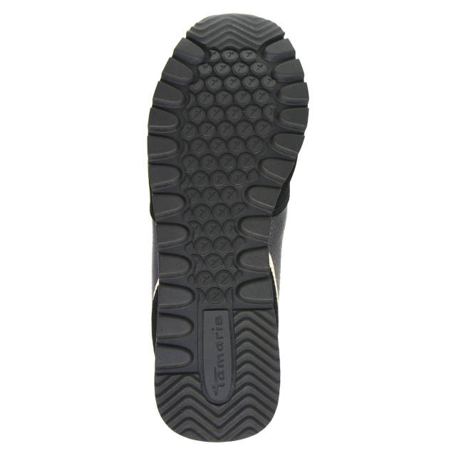 Nike 27 gold and black best sale