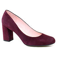 Женские модельные туфли Bravo Moda код: 034787, последний размер: 37