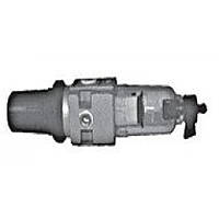 Повітряний редуктор А205