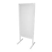 Ширми медичні