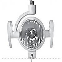 Головка світильника SR-016