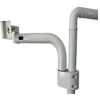 Тримач монітора — пантограф А217-6