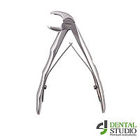 "Легкие" щипцы для детей 3259s Easy Forceps For Children