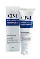 Шампунь проти випадіння волосся Esthetic House CP-1 Anti-Hair Loss Scalp Shampoo 250 мл(012357)