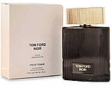 Tom Ford Noir Pour Femme edp 100ml, США, фото 2