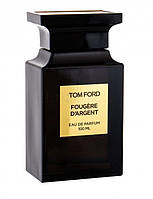 Tom Ford Fougere Dargent edp 100 ml США