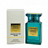 Tom Ford Fleur de Portofino edp 100ml, США, фото 2